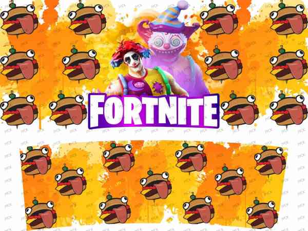 F2080